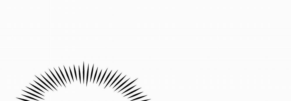 Không Chốn Yêu Đương Side story 2 trang 61