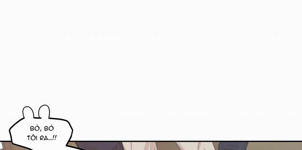 Không Chốn Yêu Đương Side story 2 trang 93