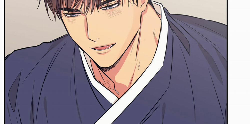 Không Chốn Yêu Đương Side story 2 trang 99