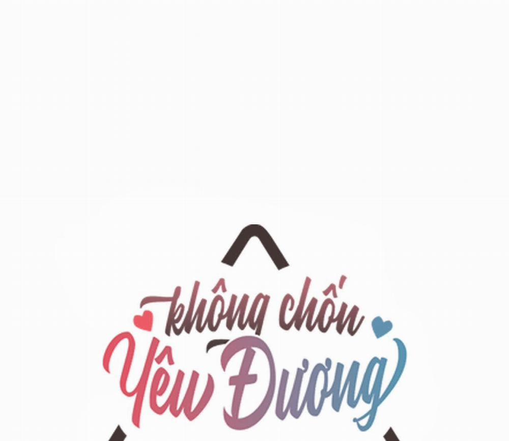 Không Chốn Yêu Đương Side Story 3 trang 9