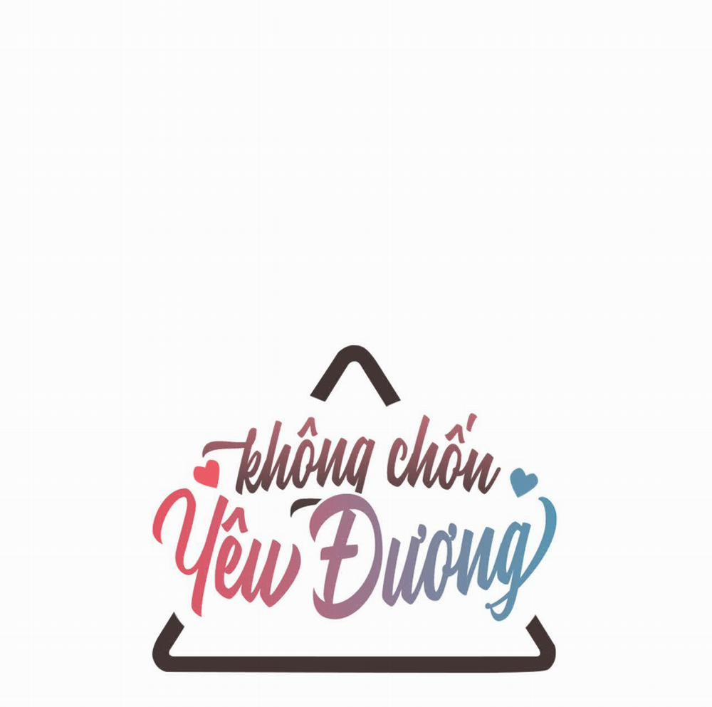 Không Chốn Yêu Đương Side Story 4 trang 11