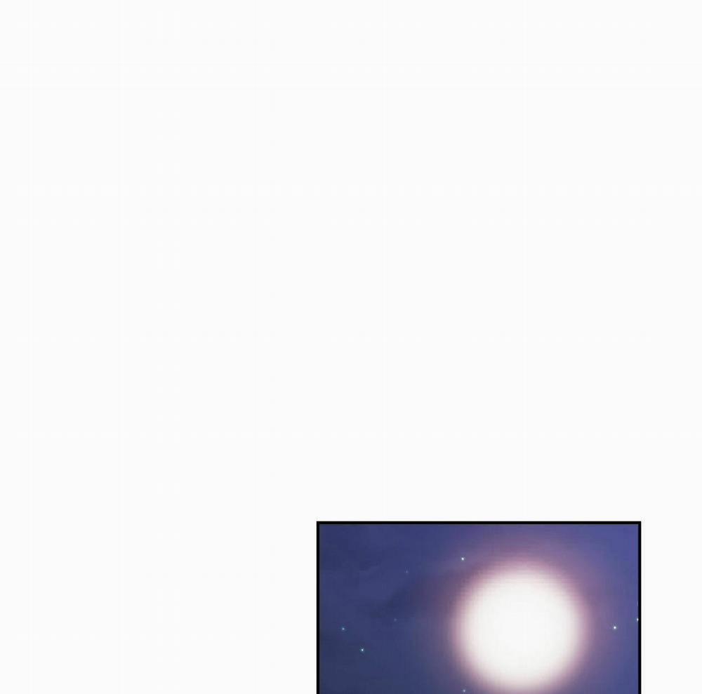 Không Chốn Yêu Đương Side Story 4 trang 39