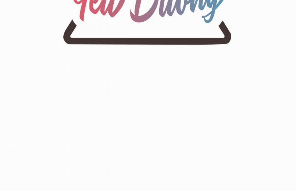 Không Chốn Yêu Đương Side Story 5 trang 2