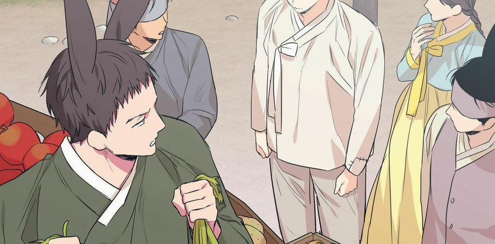 Không Chốn Yêu Đương Side Story 7 trang 102