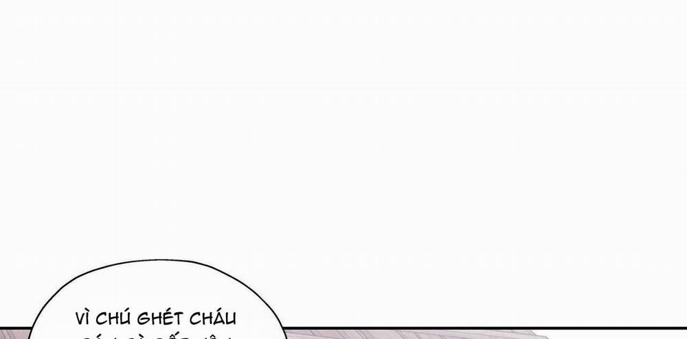 Không Chốn Yêu Đương Side Story 7 trang 108