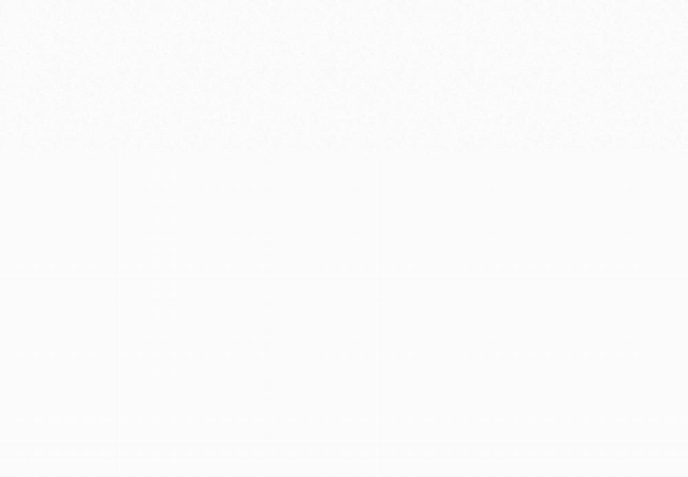 Không Chốn Yêu Đương Side Story 7 trang 25