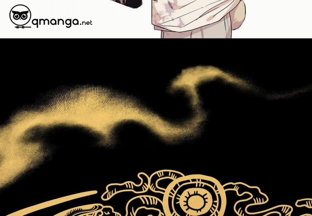 Không Chốn Yêu Đương Side Story 7 trang 3