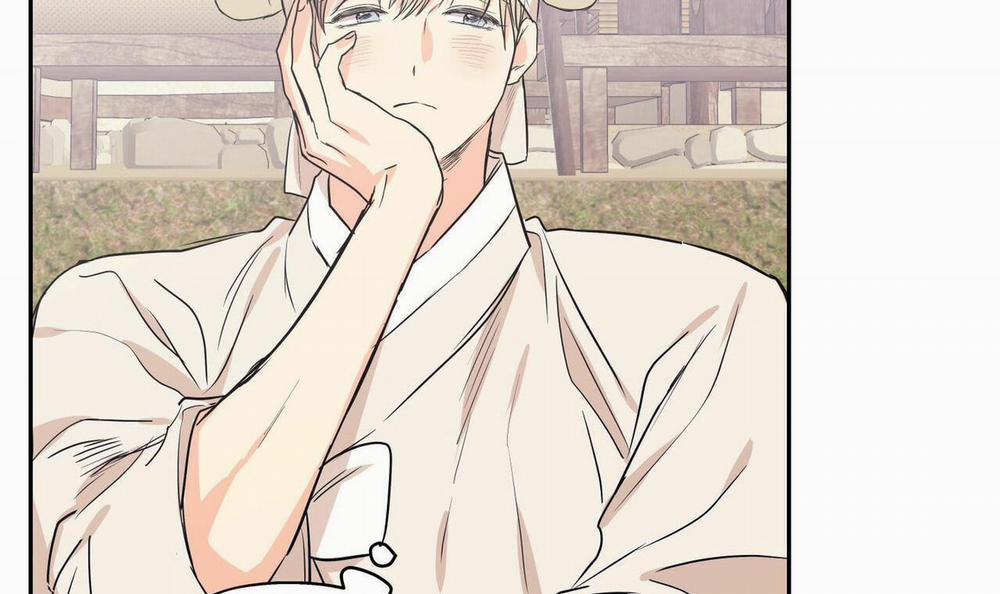 Không Chốn Yêu Đương Side Story 7 trang 75