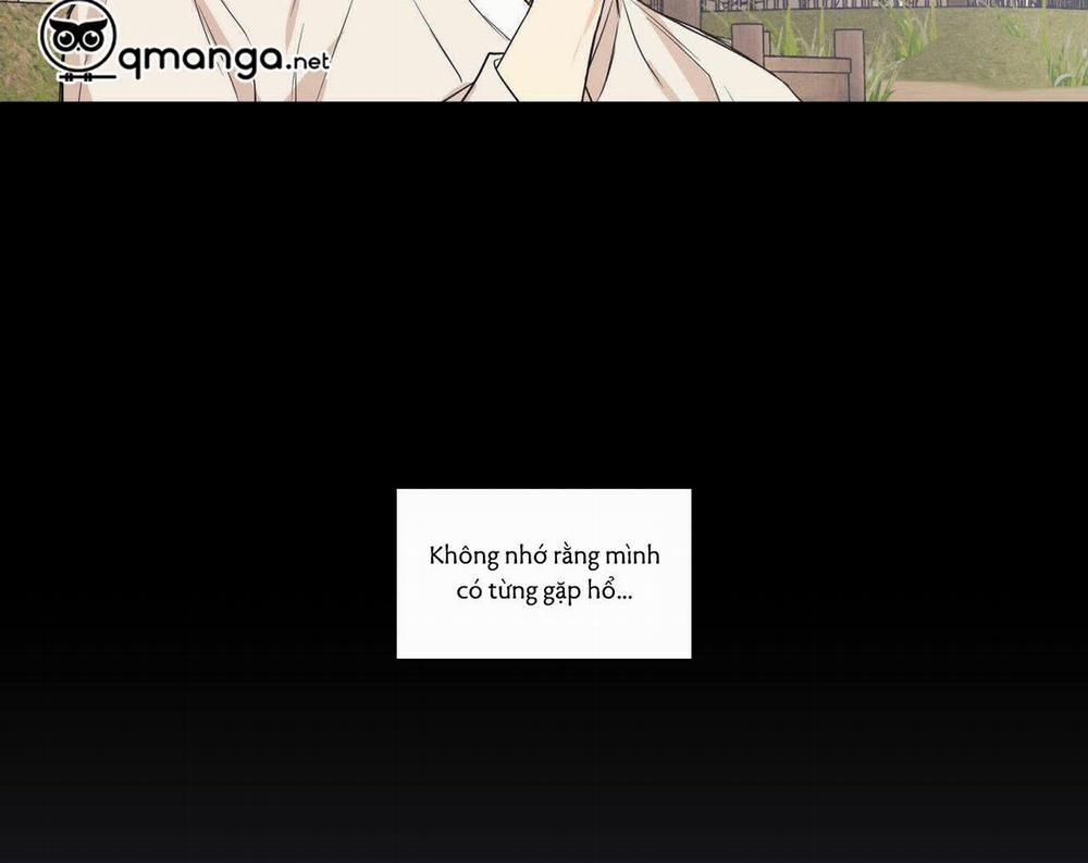 Không Chốn Yêu Đương Side Story 7 trang 82