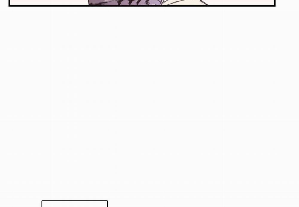 Không Chốn Yêu Đương Side Story 7 trang 9