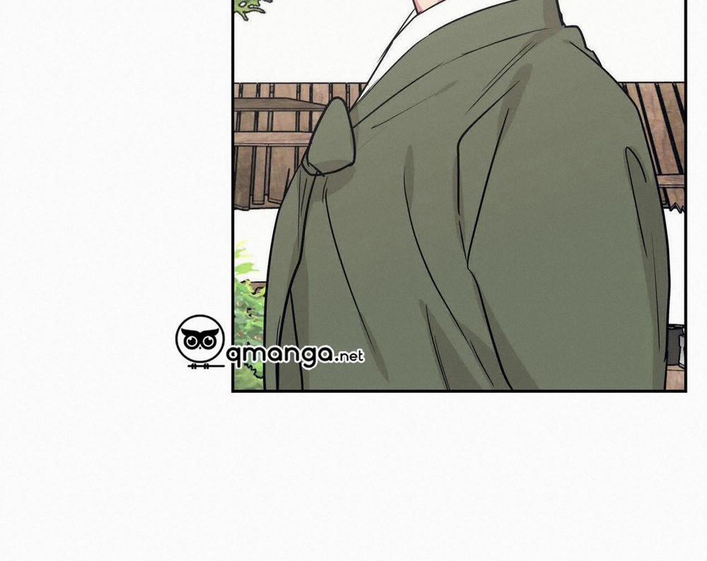 Không Chốn Yêu Đương Side Story 7 trang 95