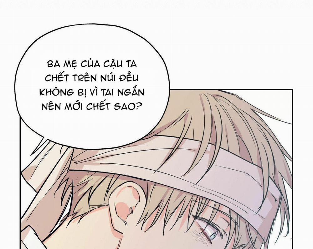 Không Chốn Yêu Đương Side Story 7 trang 96