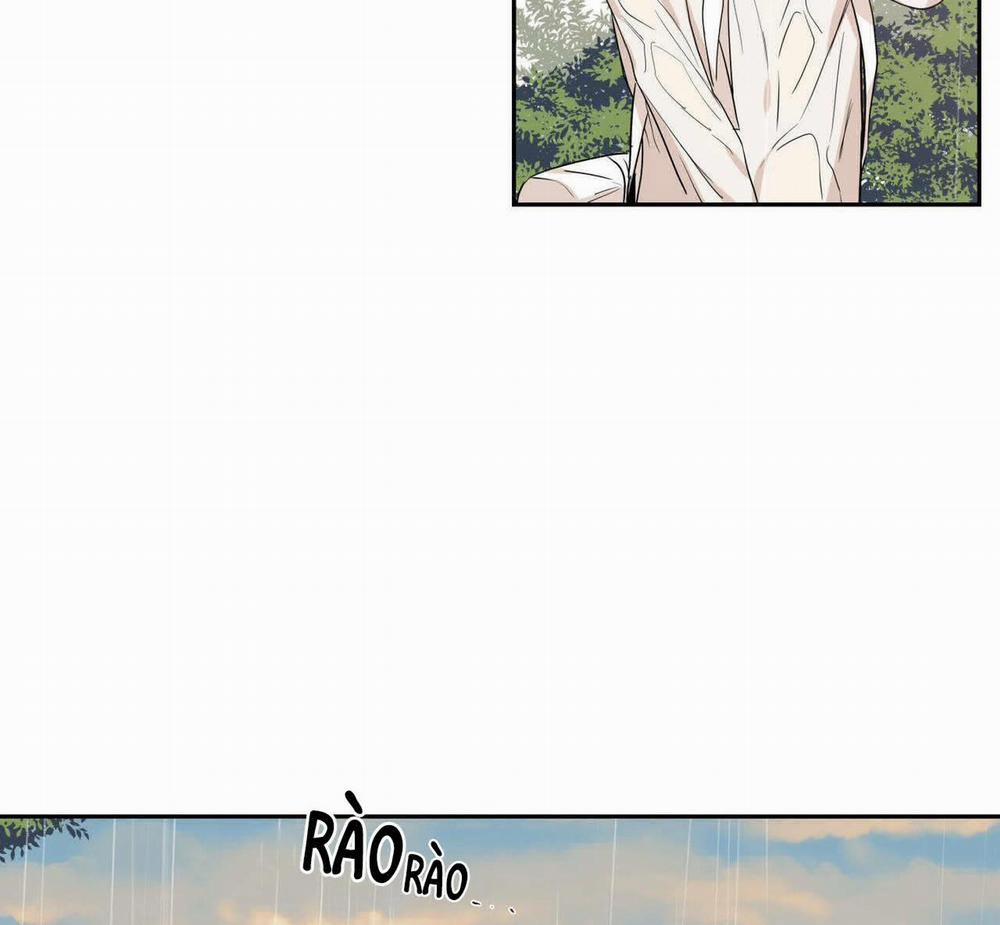 Không Chốn Yêu Đương Side Story 8 trang 34