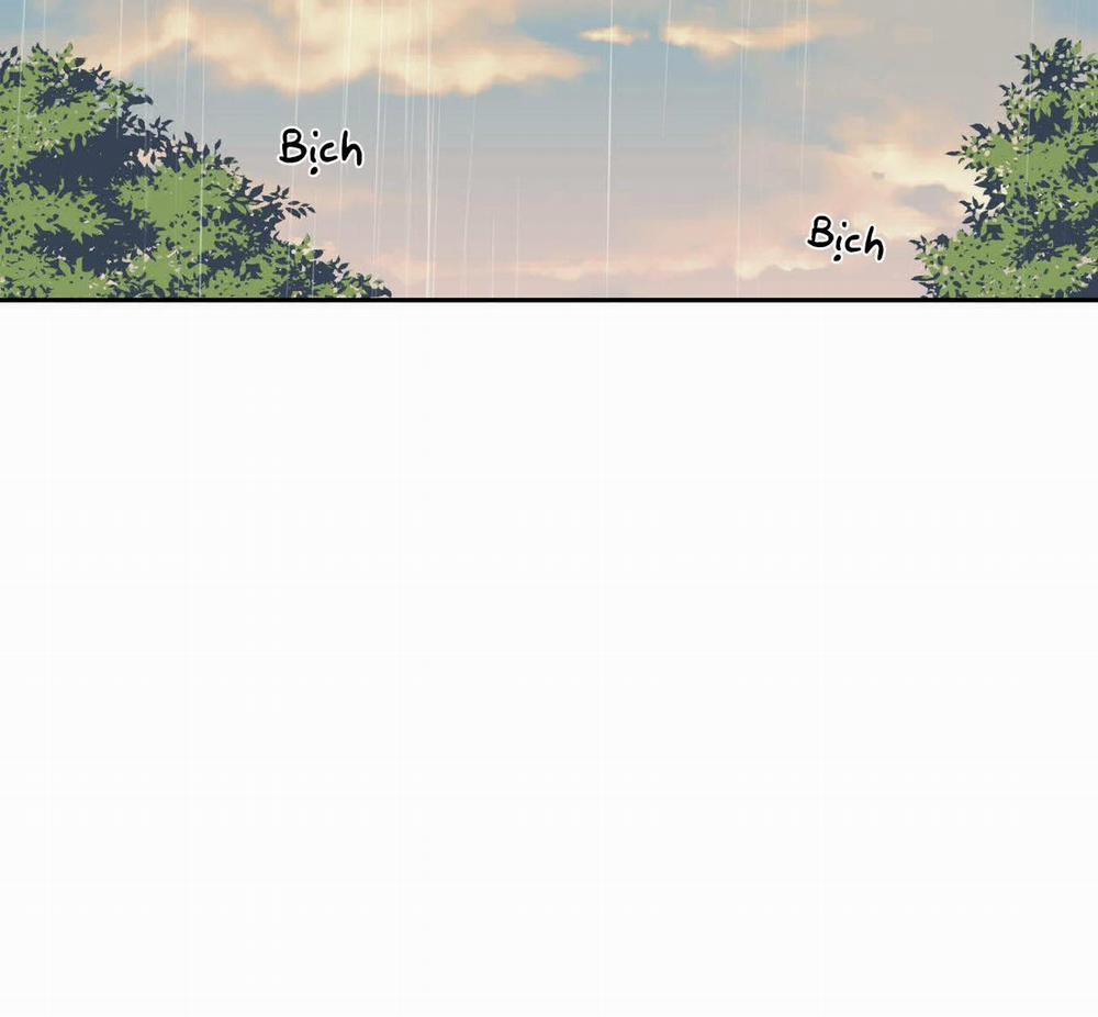 Không Chốn Yêu Đương Side Story 8 trang 35