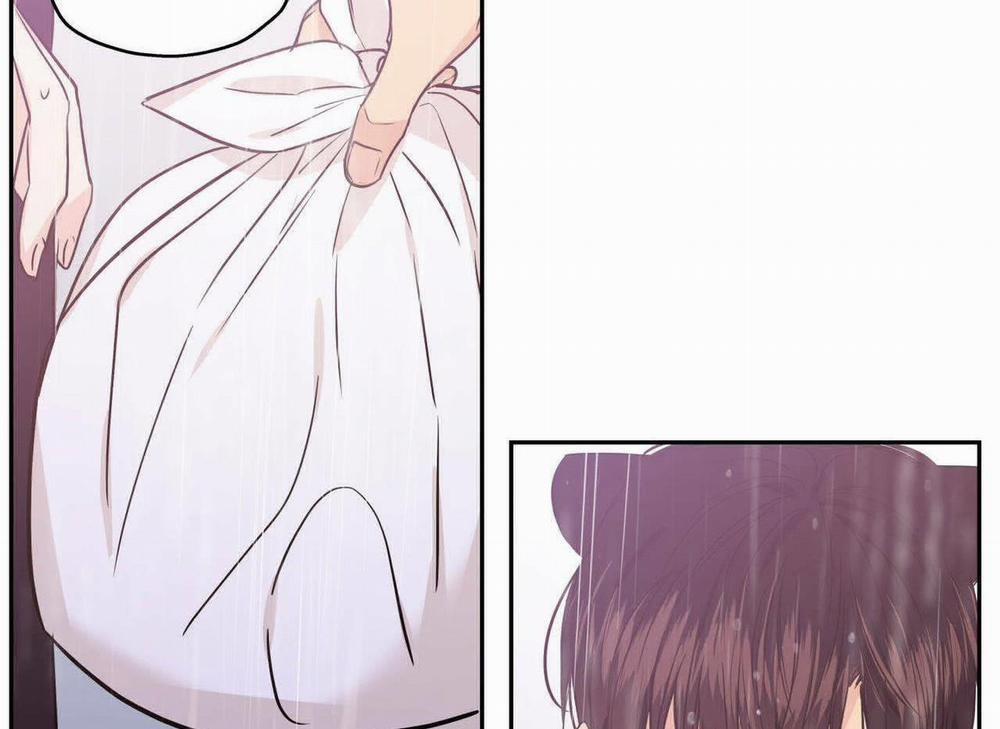 Không Chốn Yêu Đương Side Story 8 trang 59