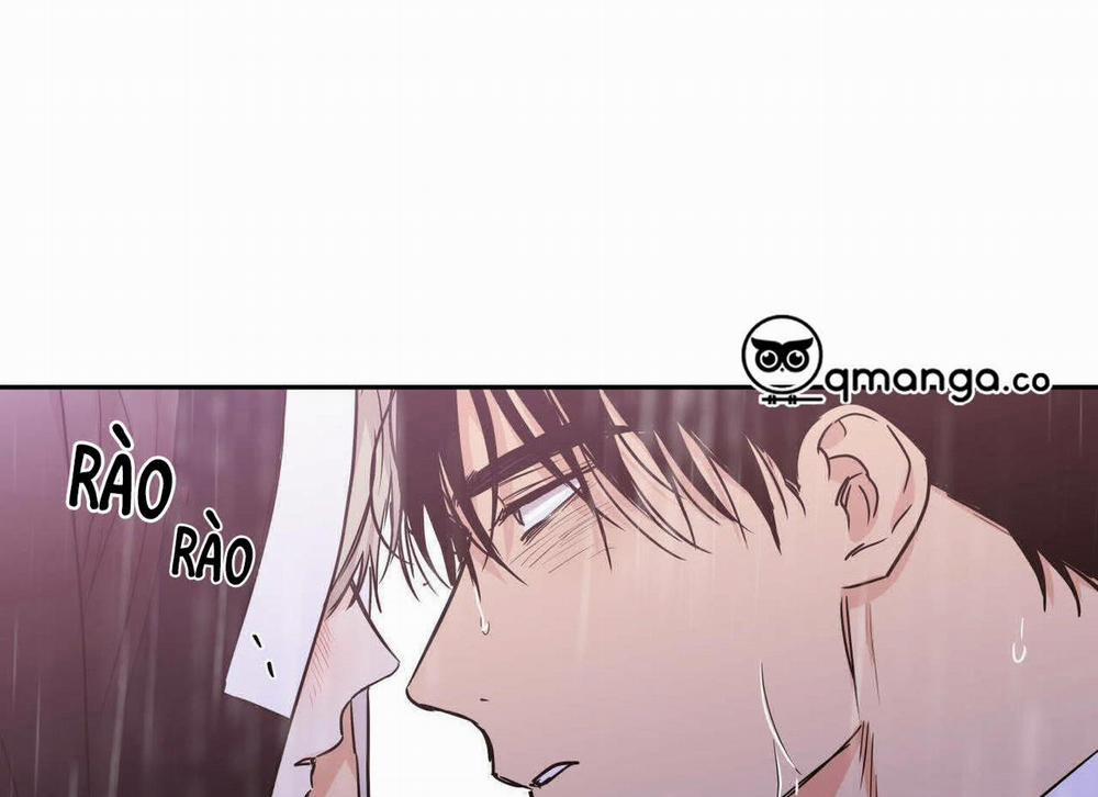 Không Chốn Yêu Đương Side Story 8 trang 65