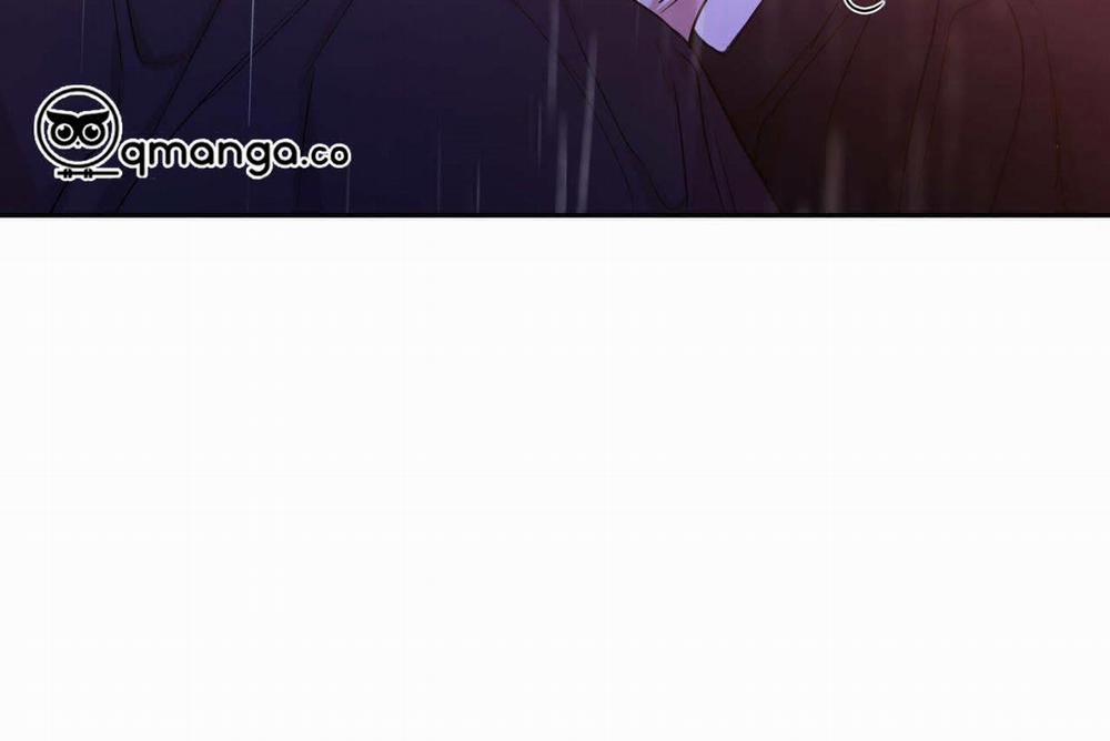 Không Chốn Yêu Đương Side Story 8 trang 84