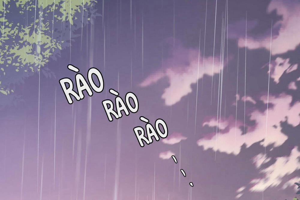 Không Chốn Yêu Đương Side Story 8 trang 86