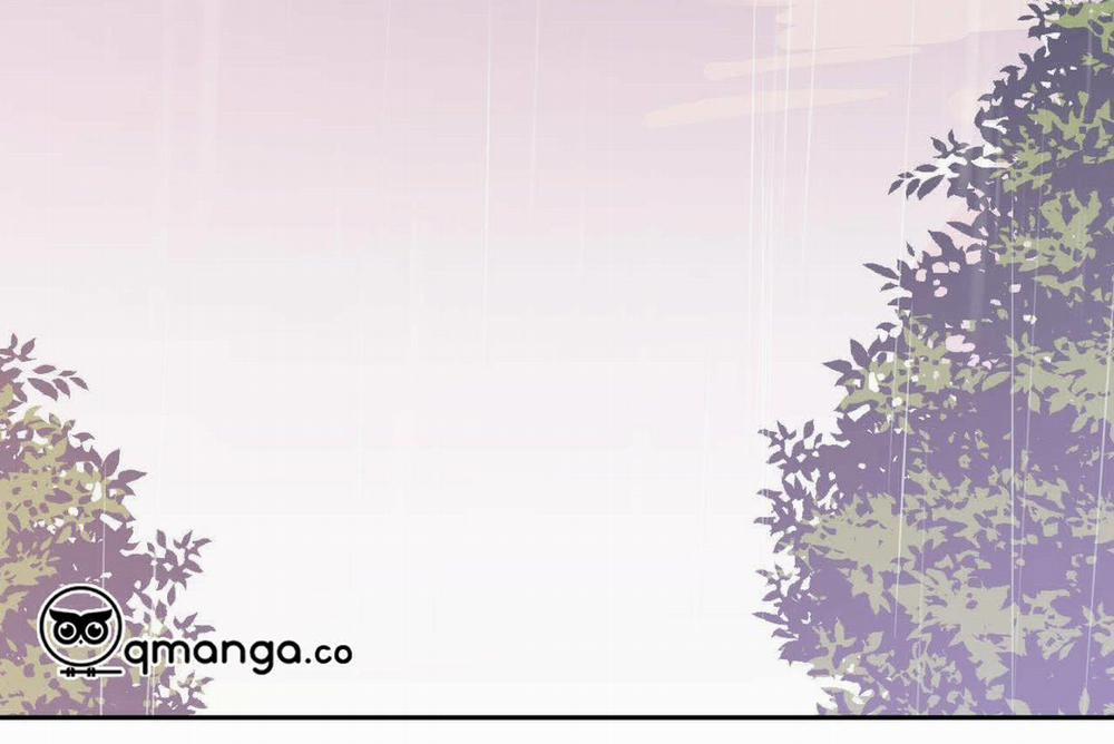 Không Chốn Yêu Đương Side Story 8 trang 88