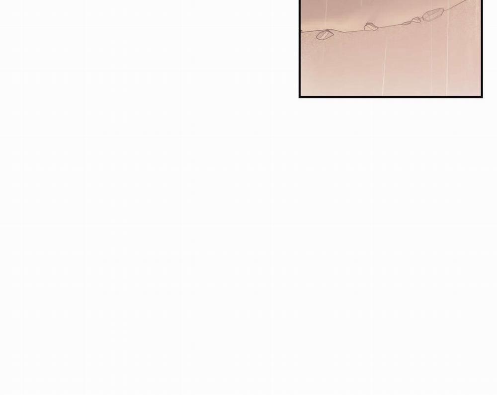 Không Chốn Yêu Đương Side Story 9 trang 3