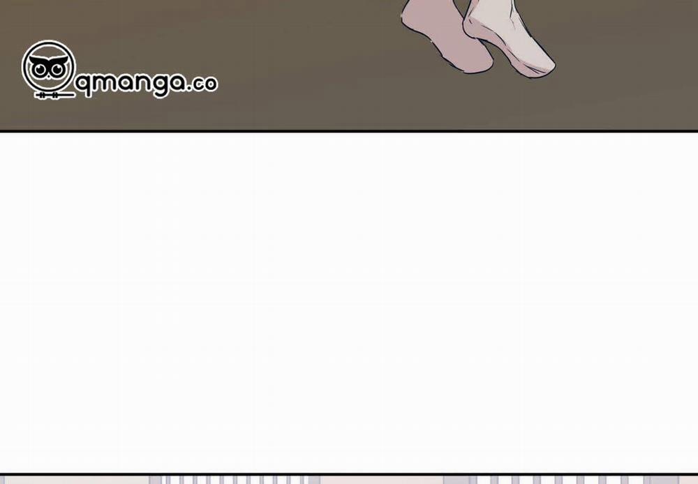 Không Chốn Yêu Đương Side Story 9 trang 35