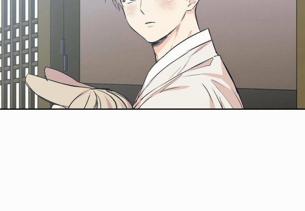 Không Chốn Yêu Đương Side Story 9 trang 42