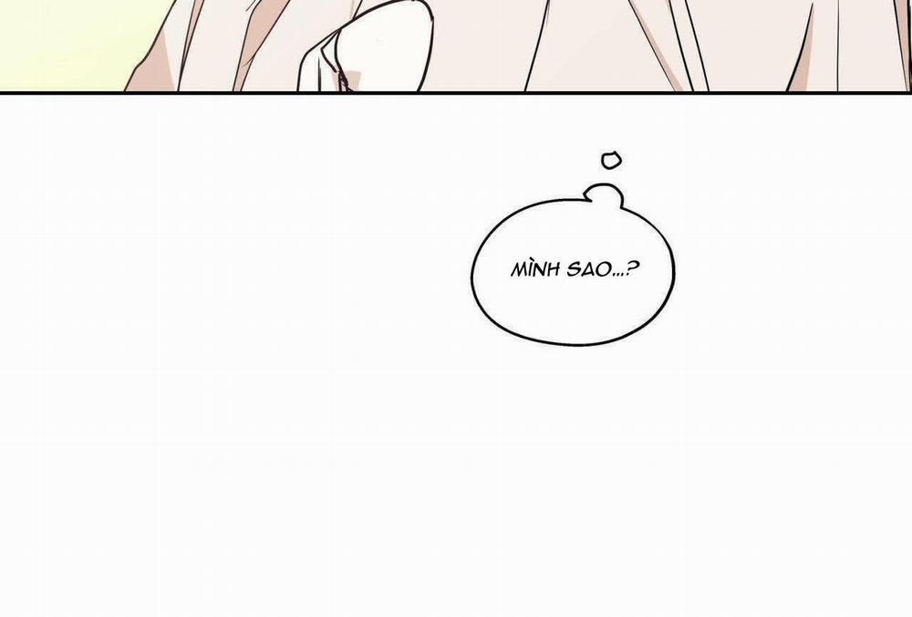 Không Chốn Yêu Đương Side Story 9 trang 79