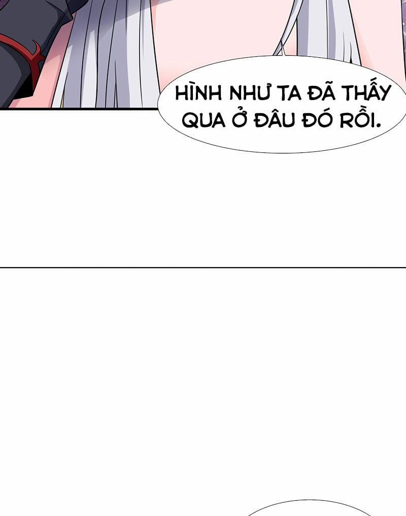 Không Có Đạo Lữ Sẽ Chết 43 trang 1