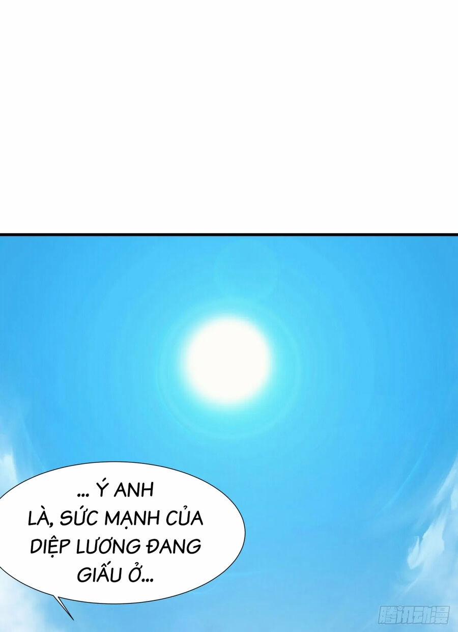 Không Có Đạo Lữ Sẽ Chết 84 trang 0