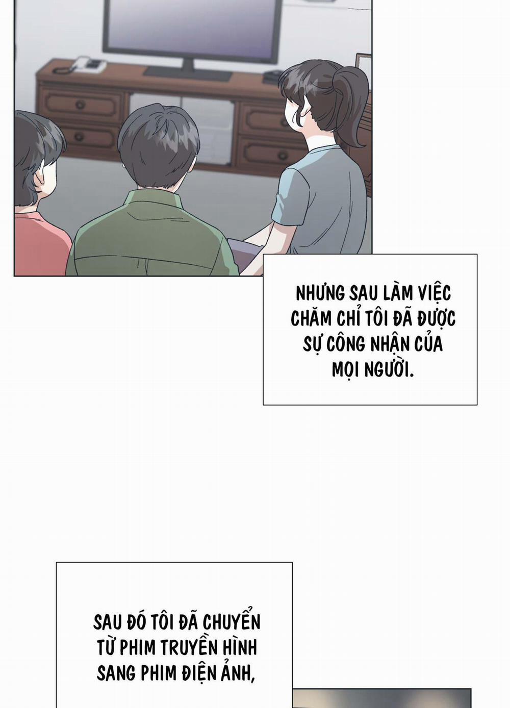 KHÔNG CÓ DIỄN XUẤT VĨNH CỬU 1 trang 10