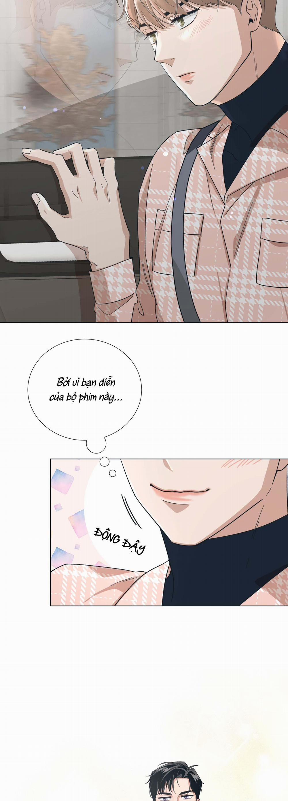 KHÔNG CÓ DIỄN XUẤT VĨNH CỬU 1 trang 18