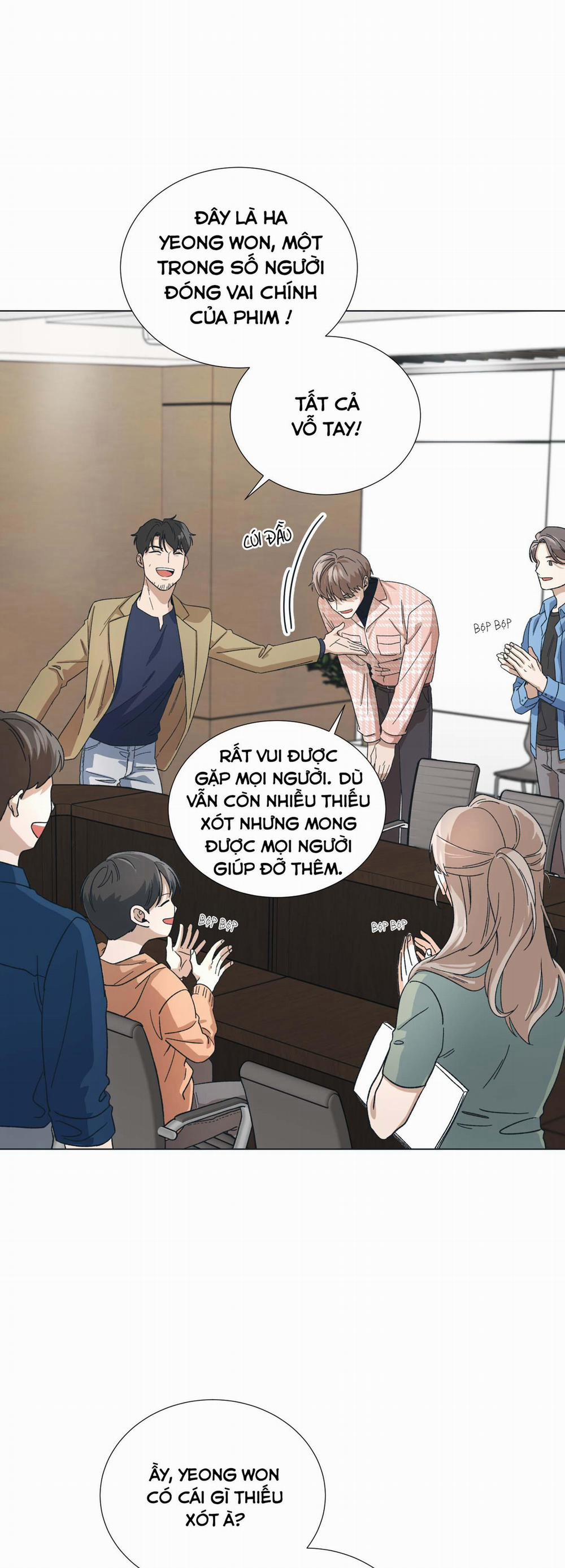 KHÔNG CÓ DIỄN XUẤT VĨNH CỬU 1 trang 25