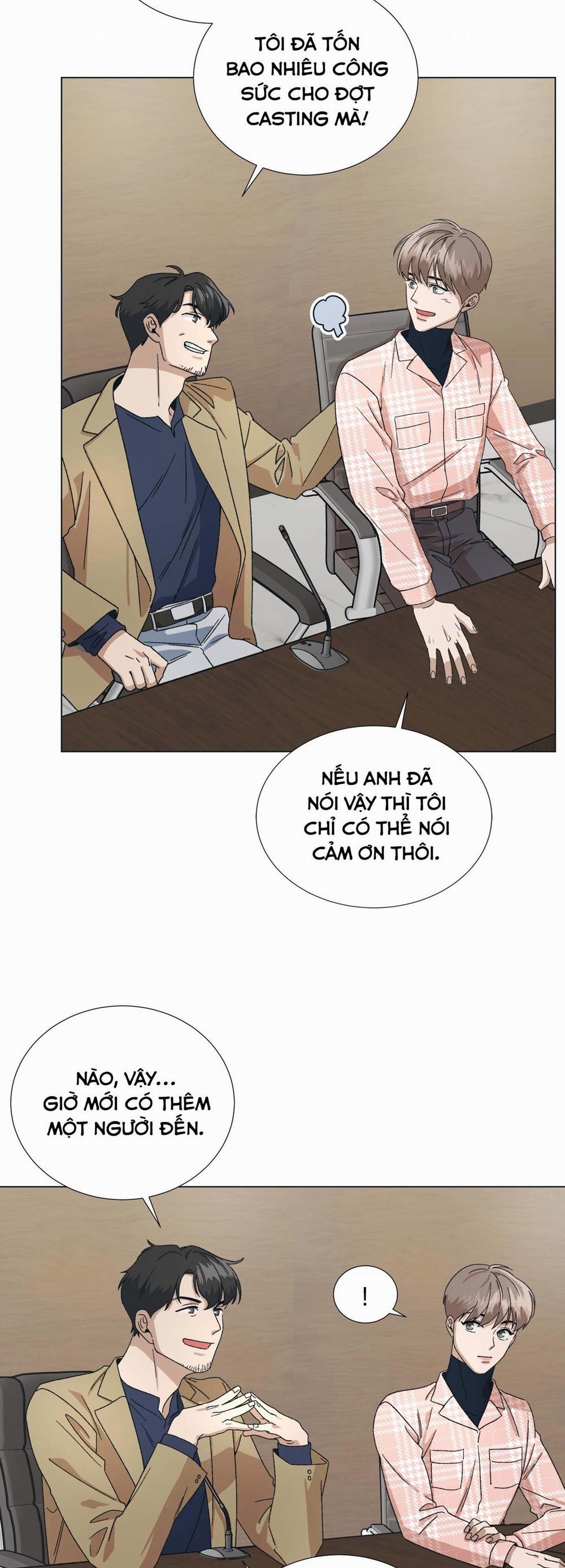 KHÔNG CÓ DIỄN XUẤT VĨNH CỬU 1 trang 26