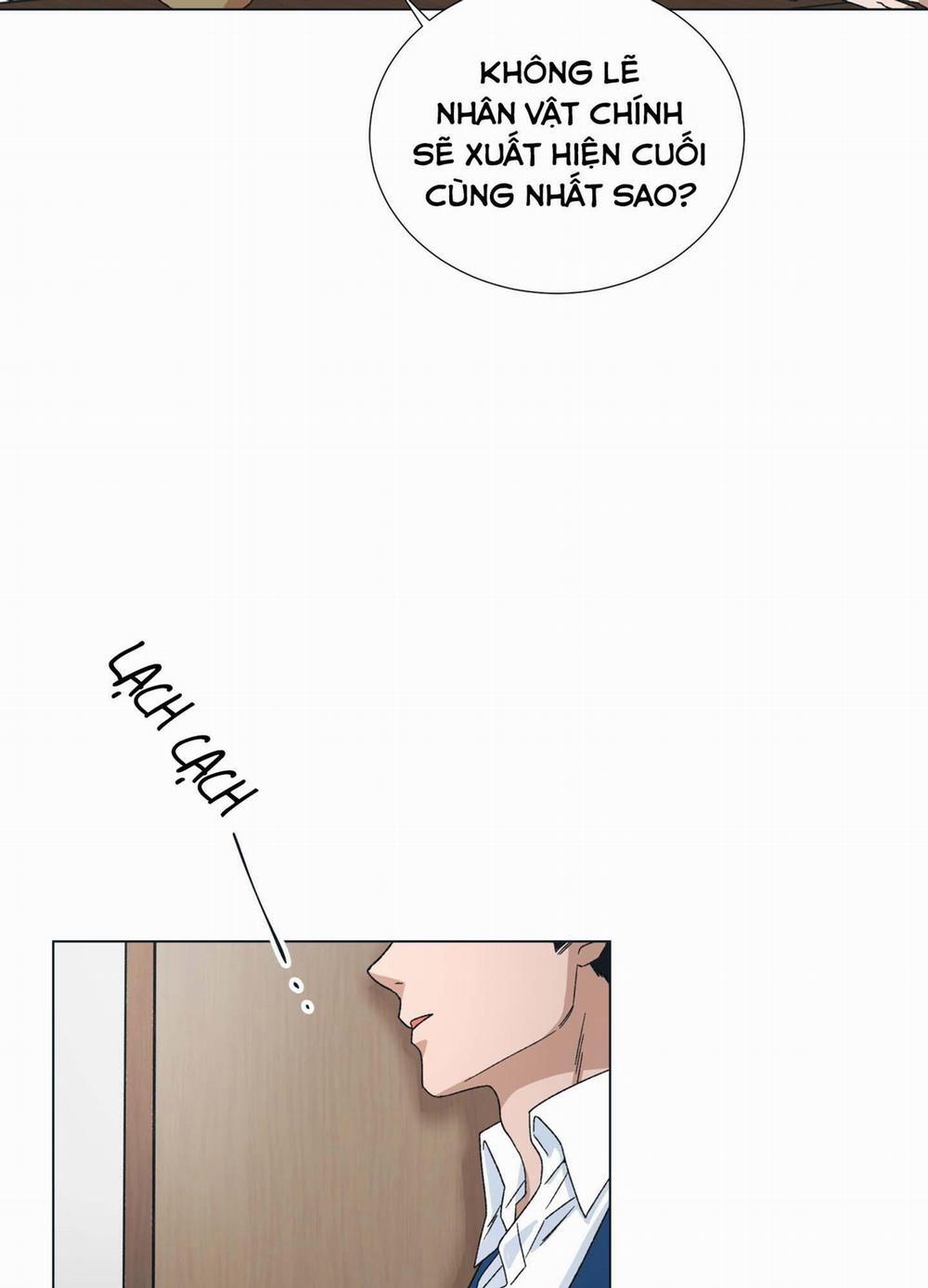 KHÔNG CÓ DIỄN XUẤT VĨNH CỬU 1 trang 27
