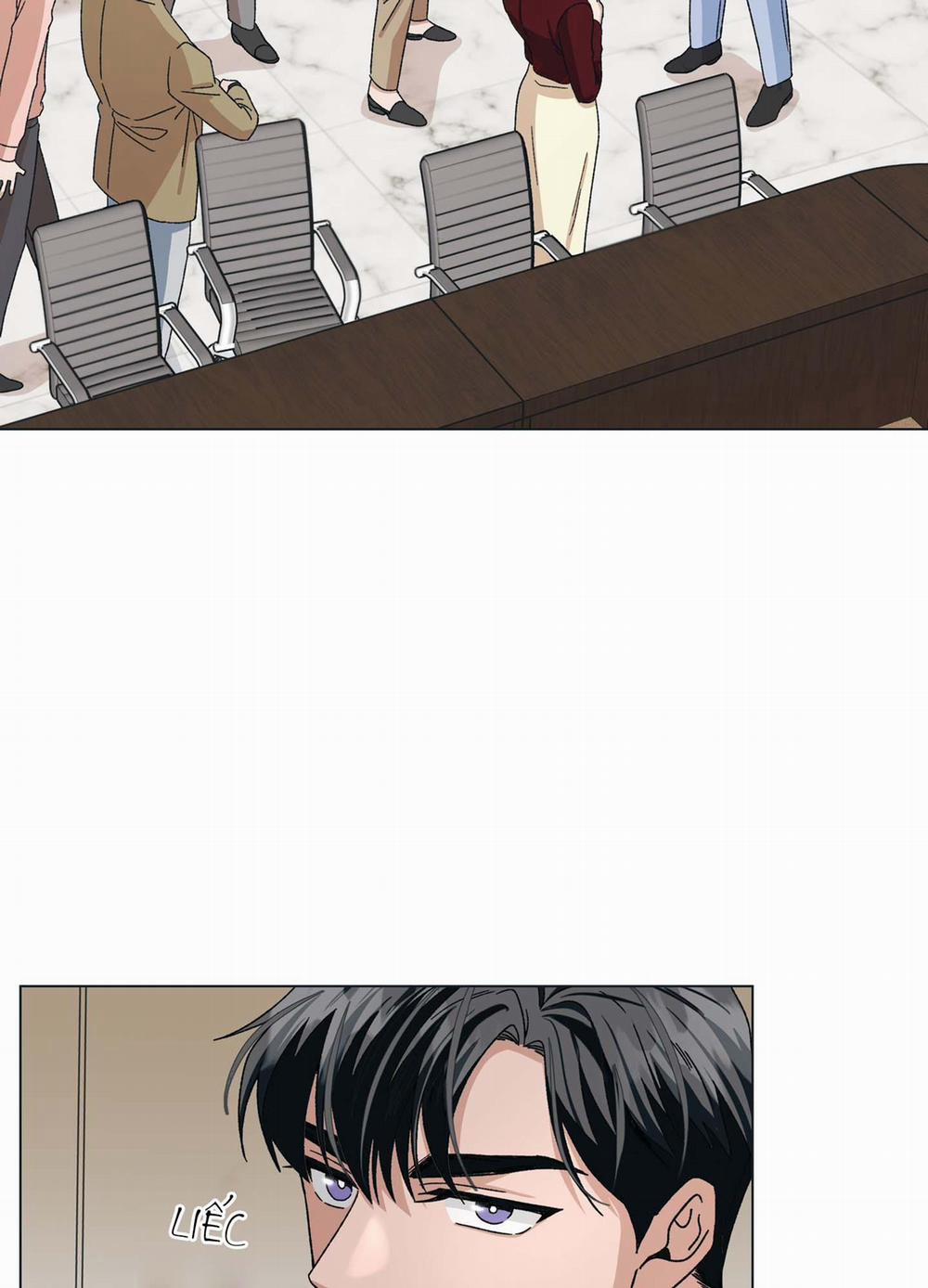 KHÔNG CÓ DIỄN XUẤT VĨNH CỬU 1 trang 33