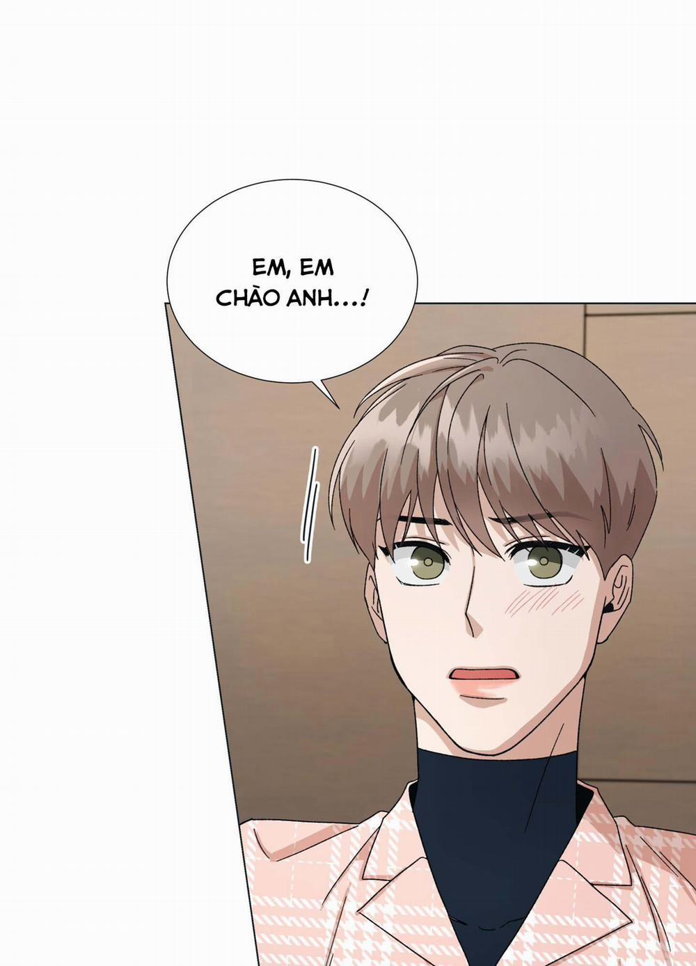 KHÔNG CÓ DIỄN XUẤT VĨNH CỬU 1 trang 36