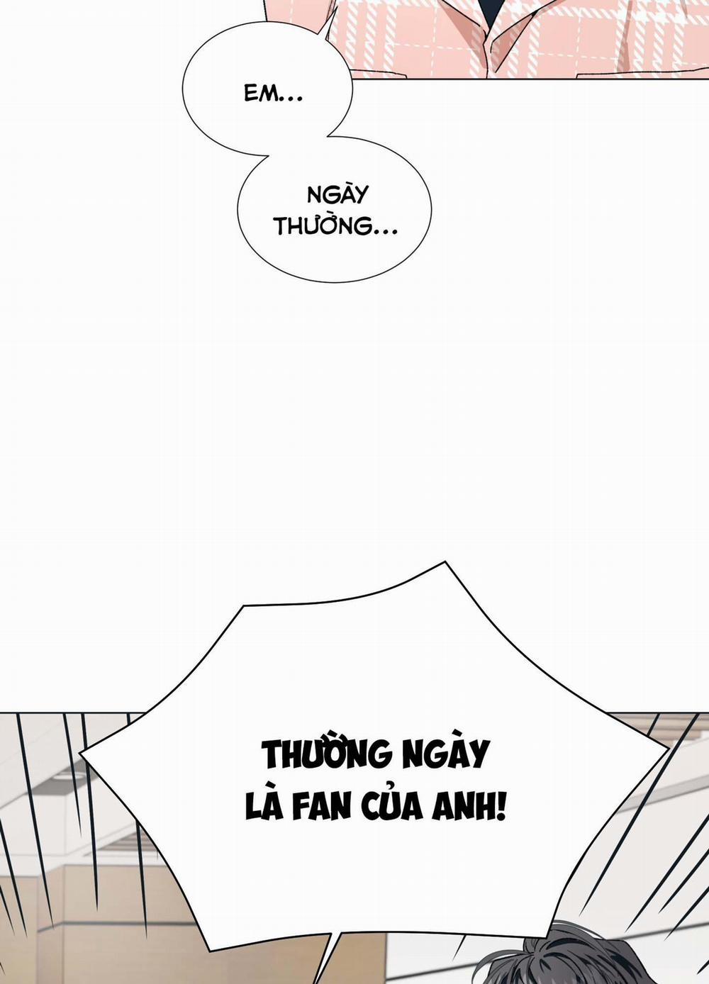 KHÔNG CÓ DIỄN XUẤT VĨNH CỬU 1 trang 37