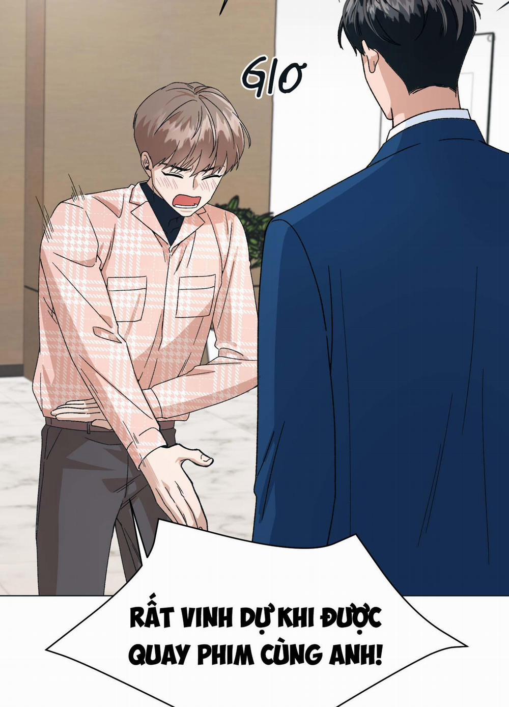 KHÔNG CÓ DIỄN XUẤT VĨNH CỬU 1 trang 38