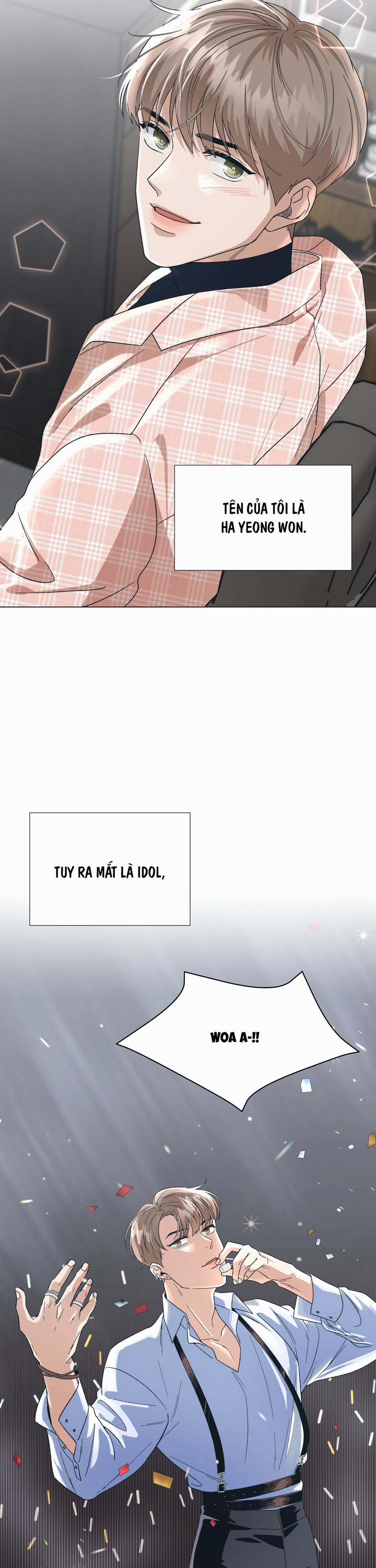 KHÔNG CÓ DIỄN XUẤT VĨNH CỬU 1 trang 4