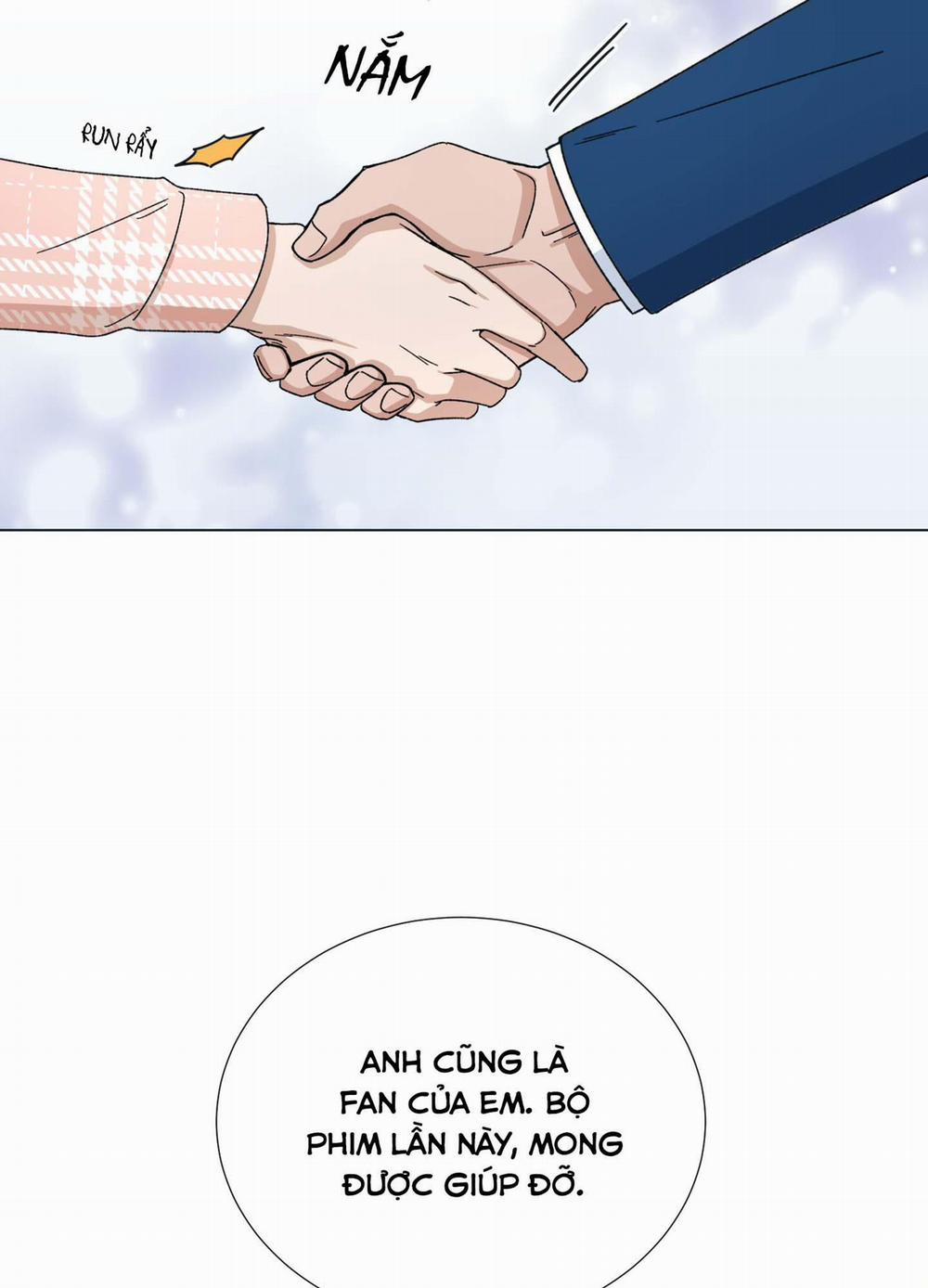 KHÔNG CÓ DIỄN XUẤT VĨNH CỬU 1 trang 41