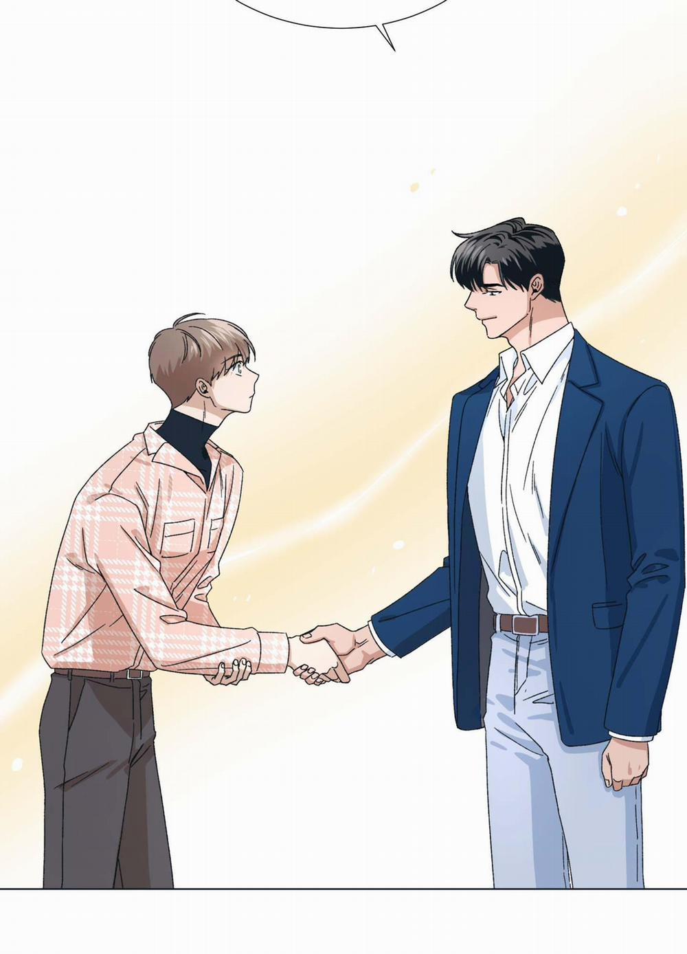 KHÔNG CÓ DIỄN XUẤT VĨNH CỬU 1 trang 42