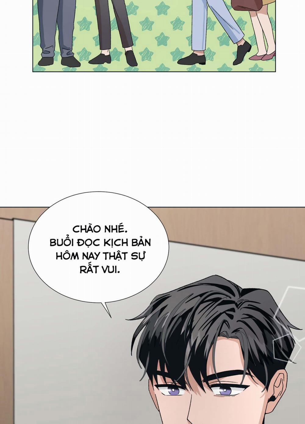 KHÔNG CÓ DIỄN XUẤT VĨNH CỬU 1 trang 54