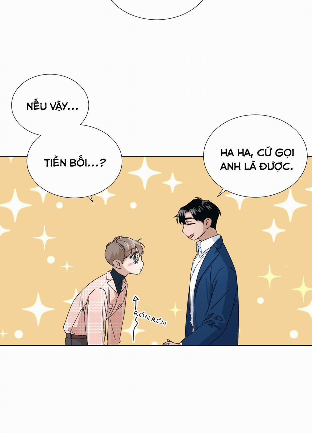 KHÔNG CÓ DIỄN XUẤT VĨNH CỬU 1 trang 57