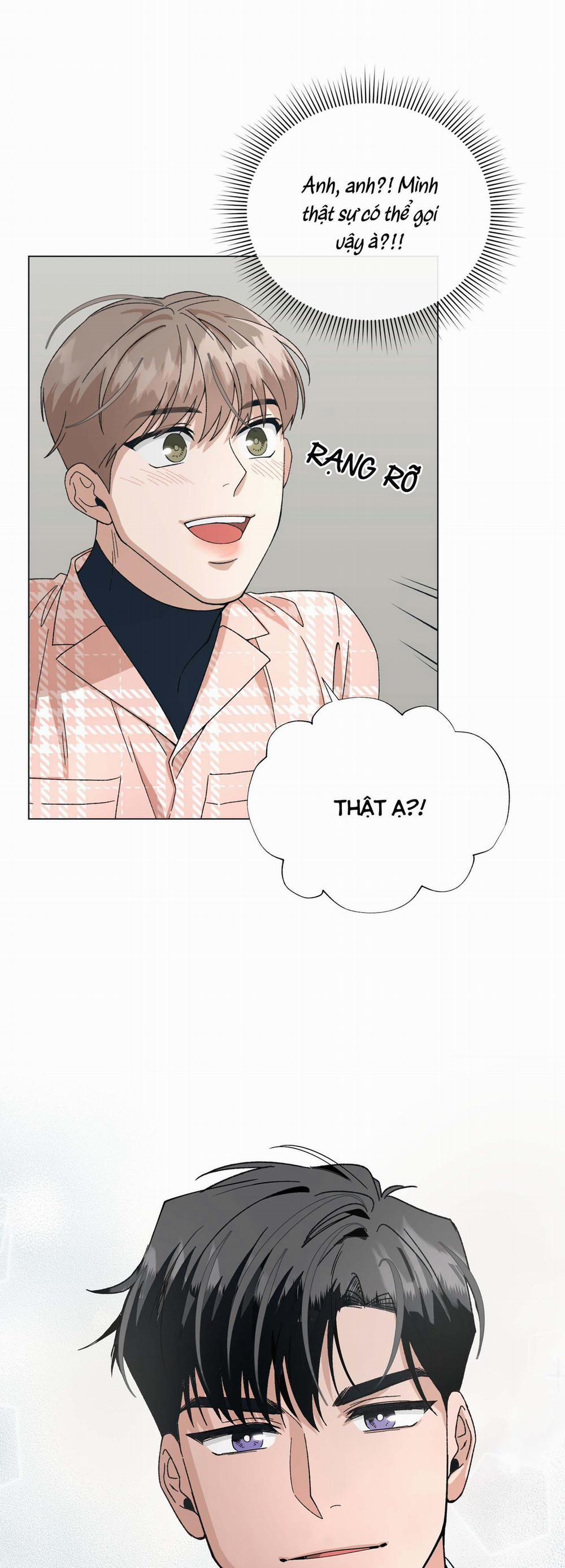 KHÔNG CÓ DIỄN XUẤT VĨNH CỬU 1 trang 58