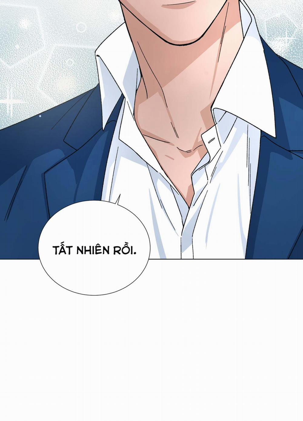 KHÔNG CÓ DIỄN XUẤT VĨNH CỬU 1 trang 59