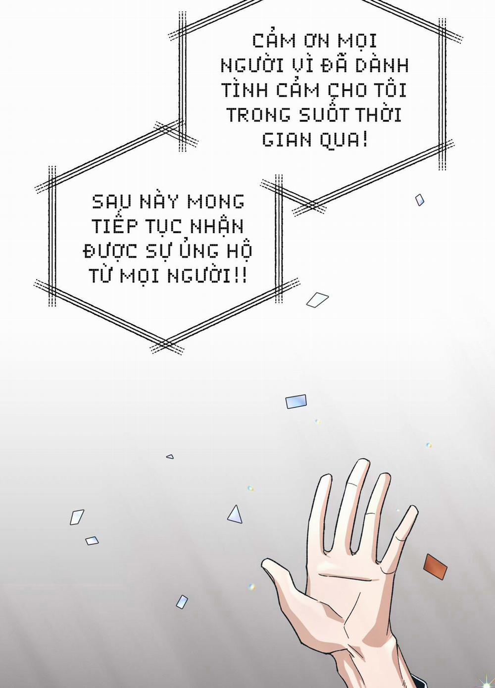 KHÔNG CÓ DIỄN XUẤT VĨNH CỬU 1 trang 6