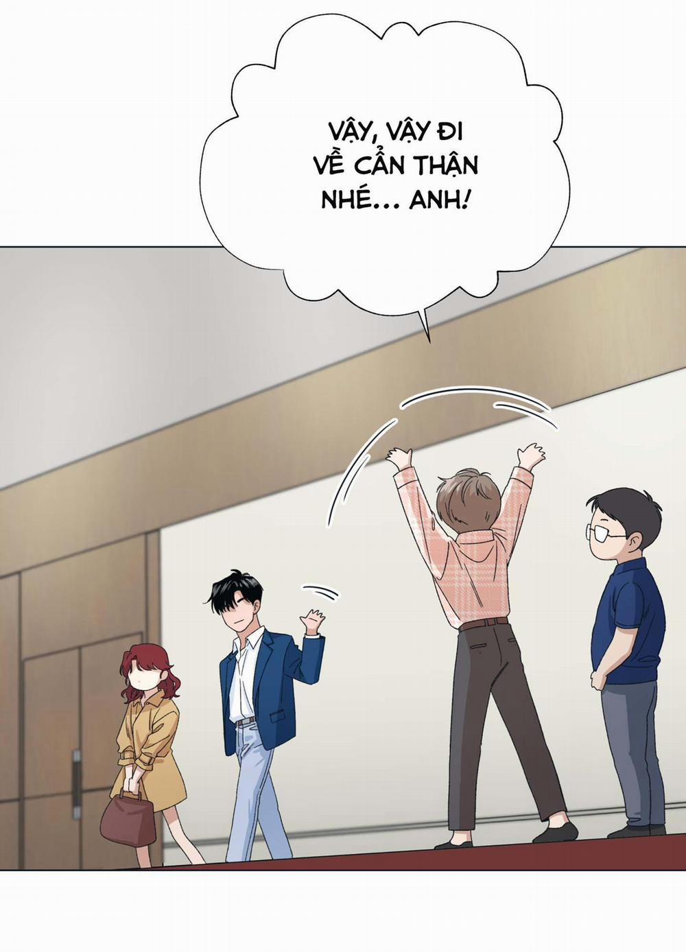 KHÔNG CÓ DIỄN XUẤT VĨNH CỬU 1 trang 60