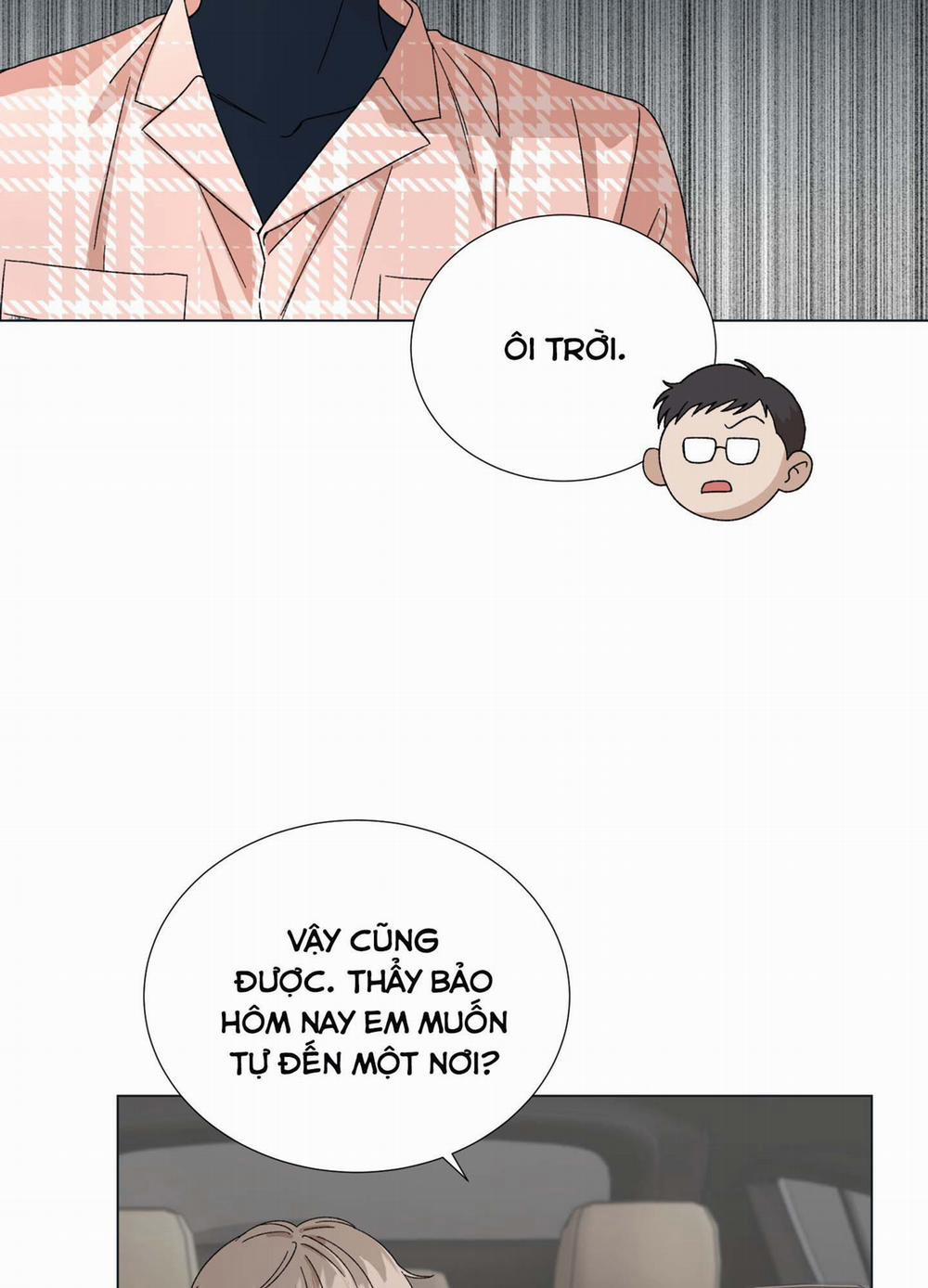 KHÔNG CÓ DIỄN XUẤT VĨNH CỬU 1 trang 64