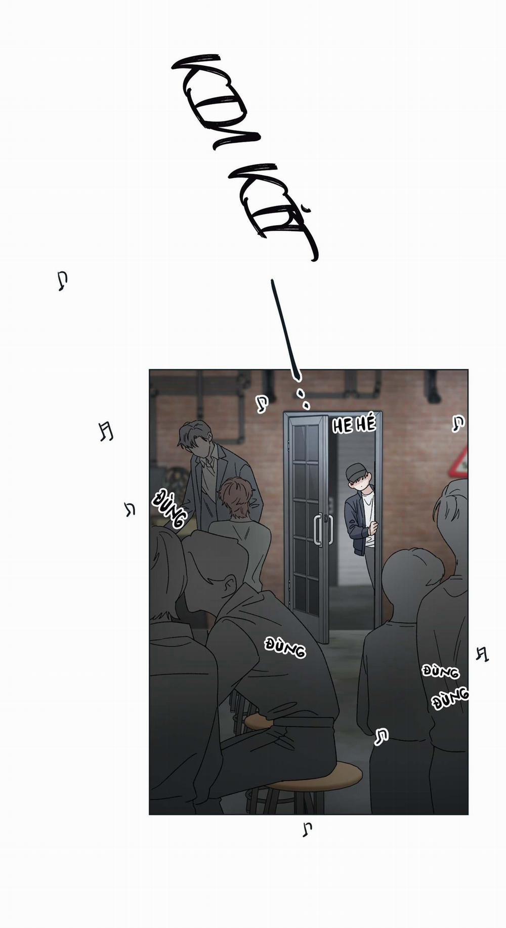 KHÔNG CÓ DIỄN XUẤT VĨNH CỬU 1 trang 71