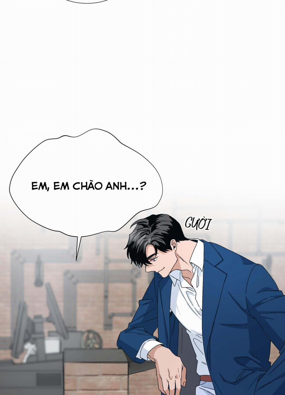 KHÔNG CÓ DIỄN XUẤT VĨNH CỬU 1 trang 85